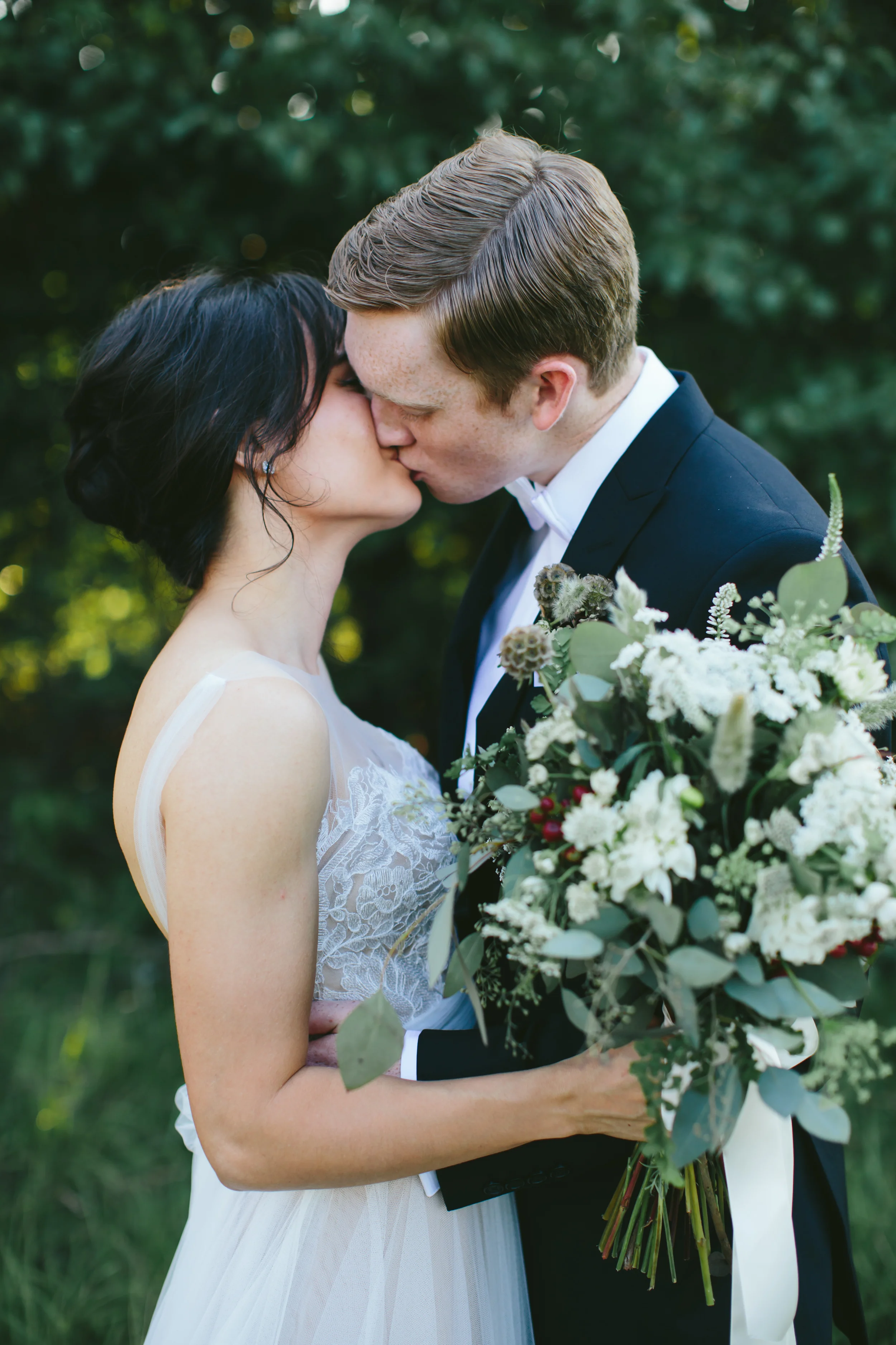 kennedy_wedding-289.jpg