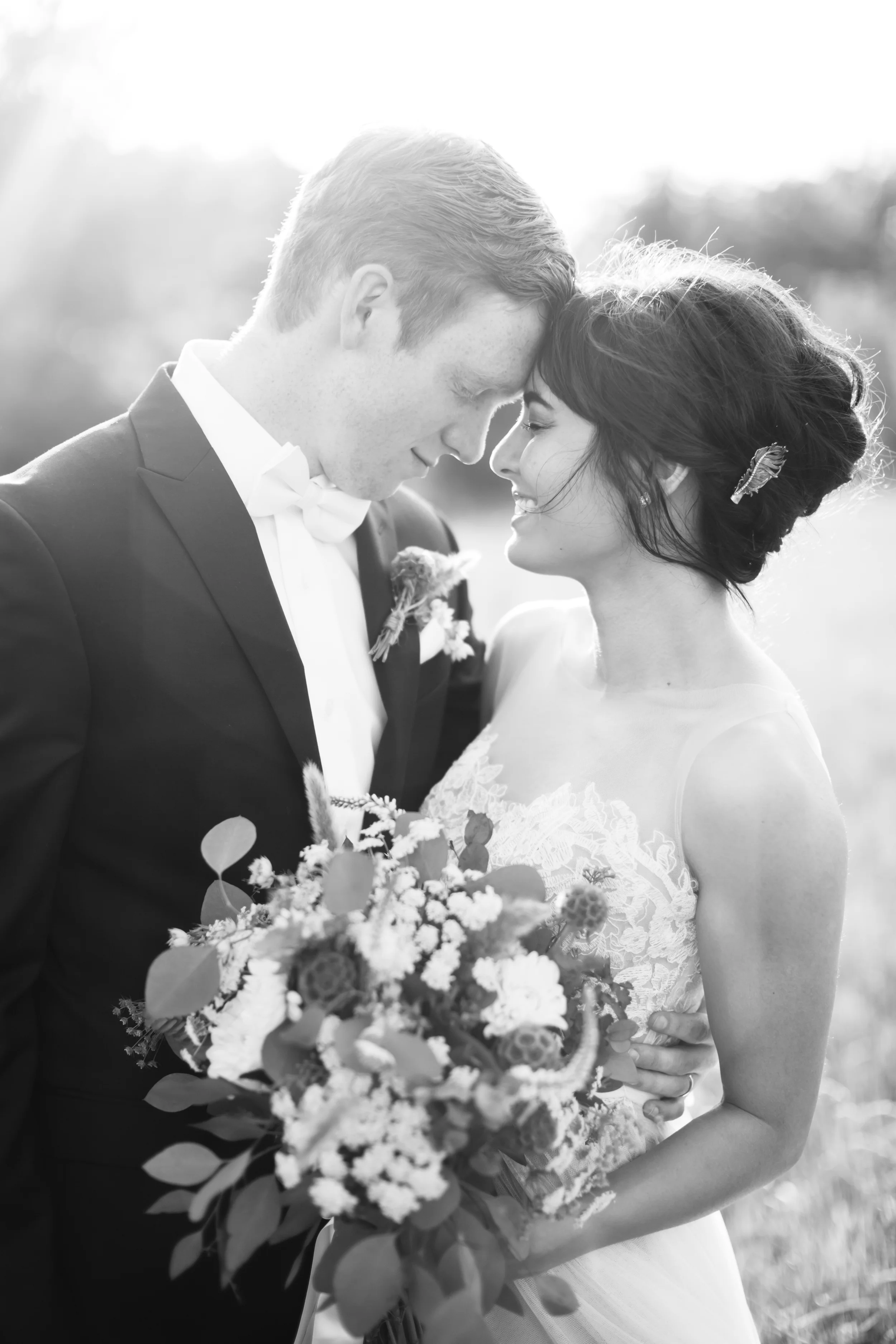 kennedy_wedding-324.jpg