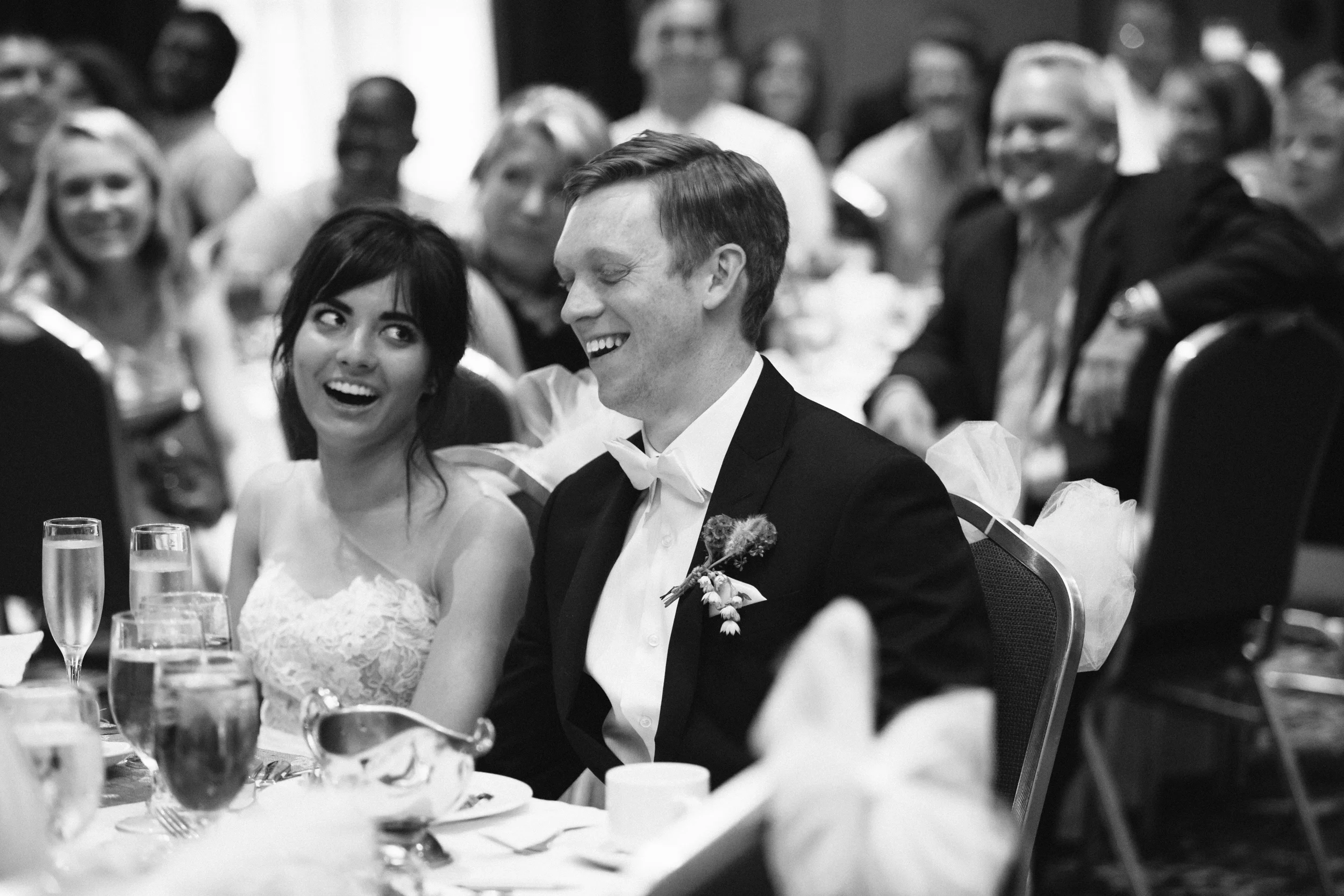 kennedy_wedding-392.jpg