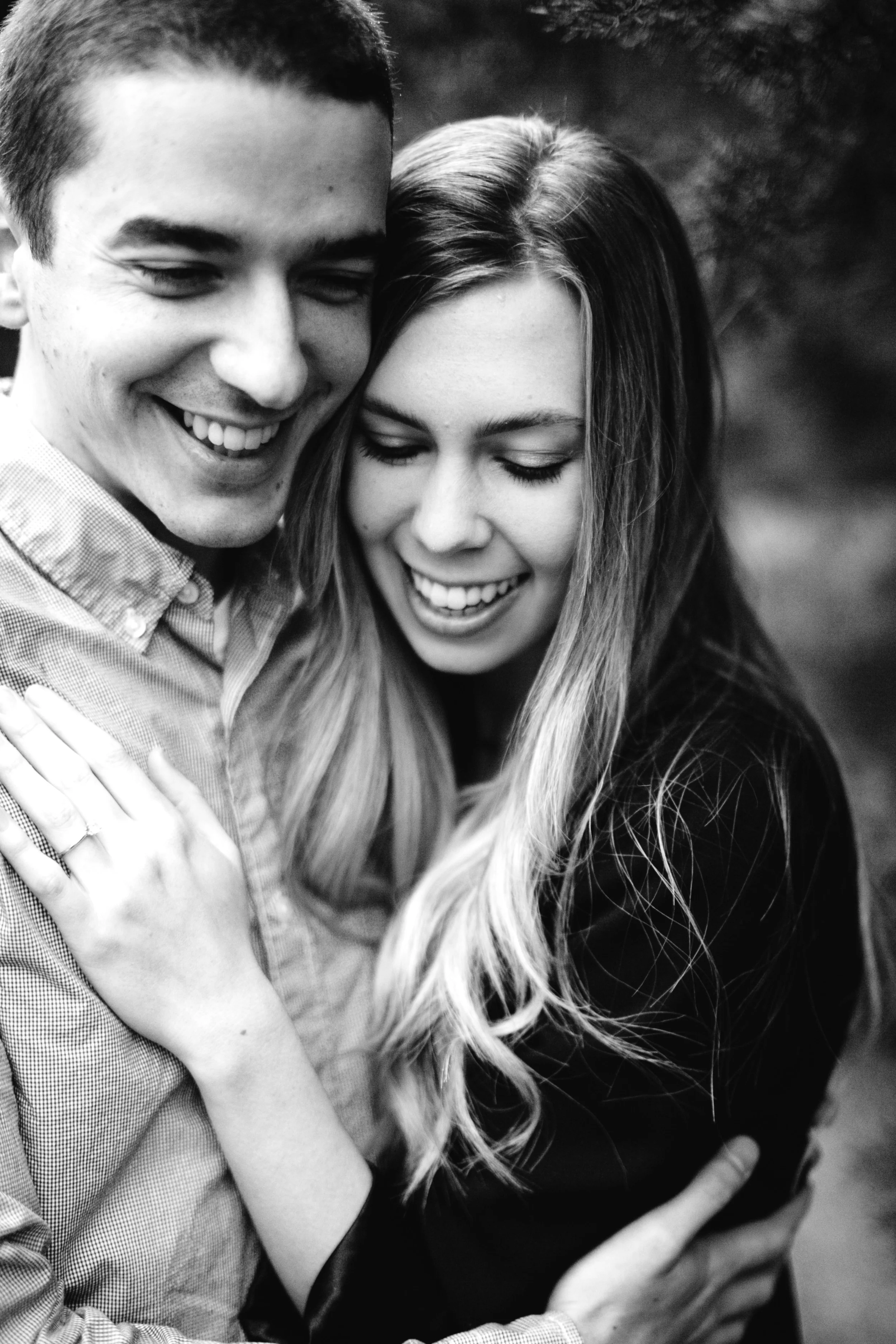 kaylee_zack-158.jpg