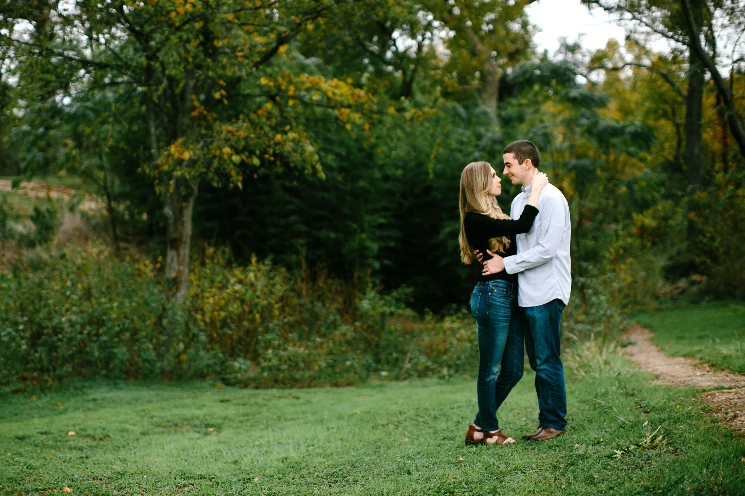 kaylee_zack-67.jpg