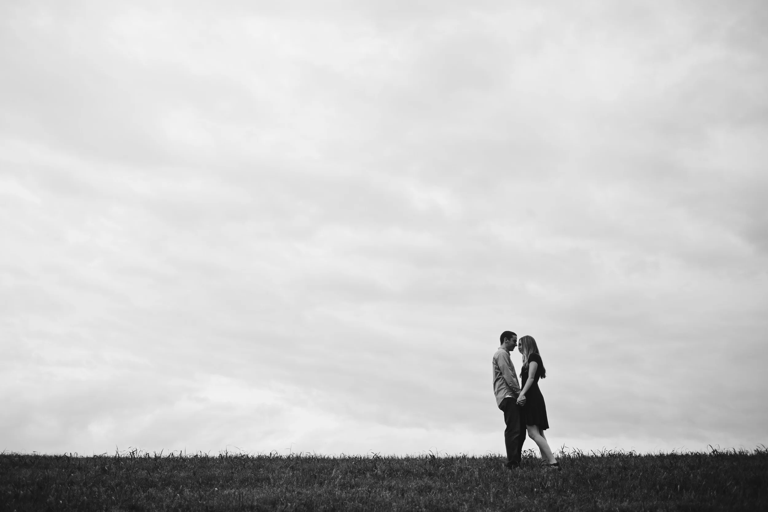 kaylee_zack-91.jpg