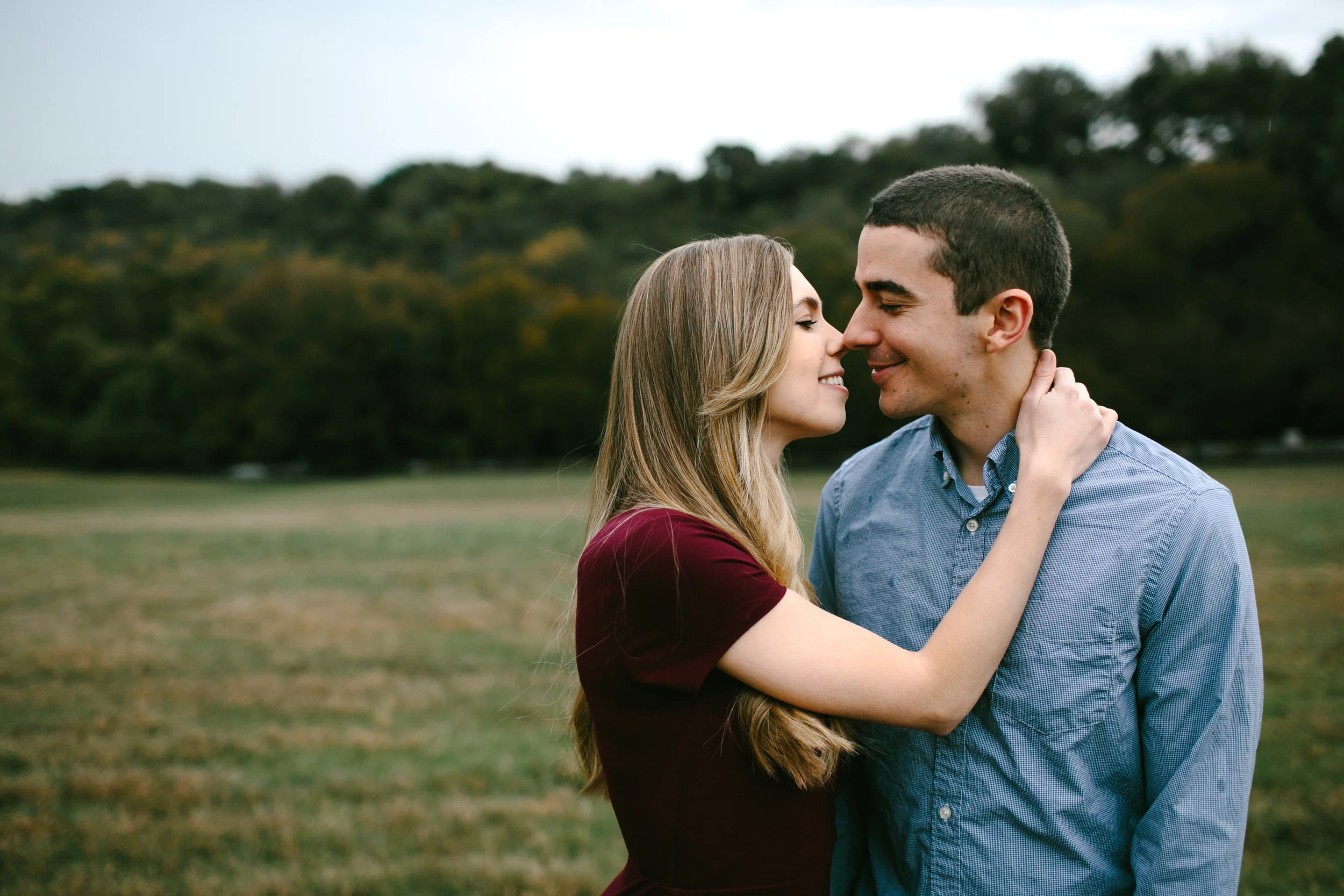 kaylee_zack-97.jpg