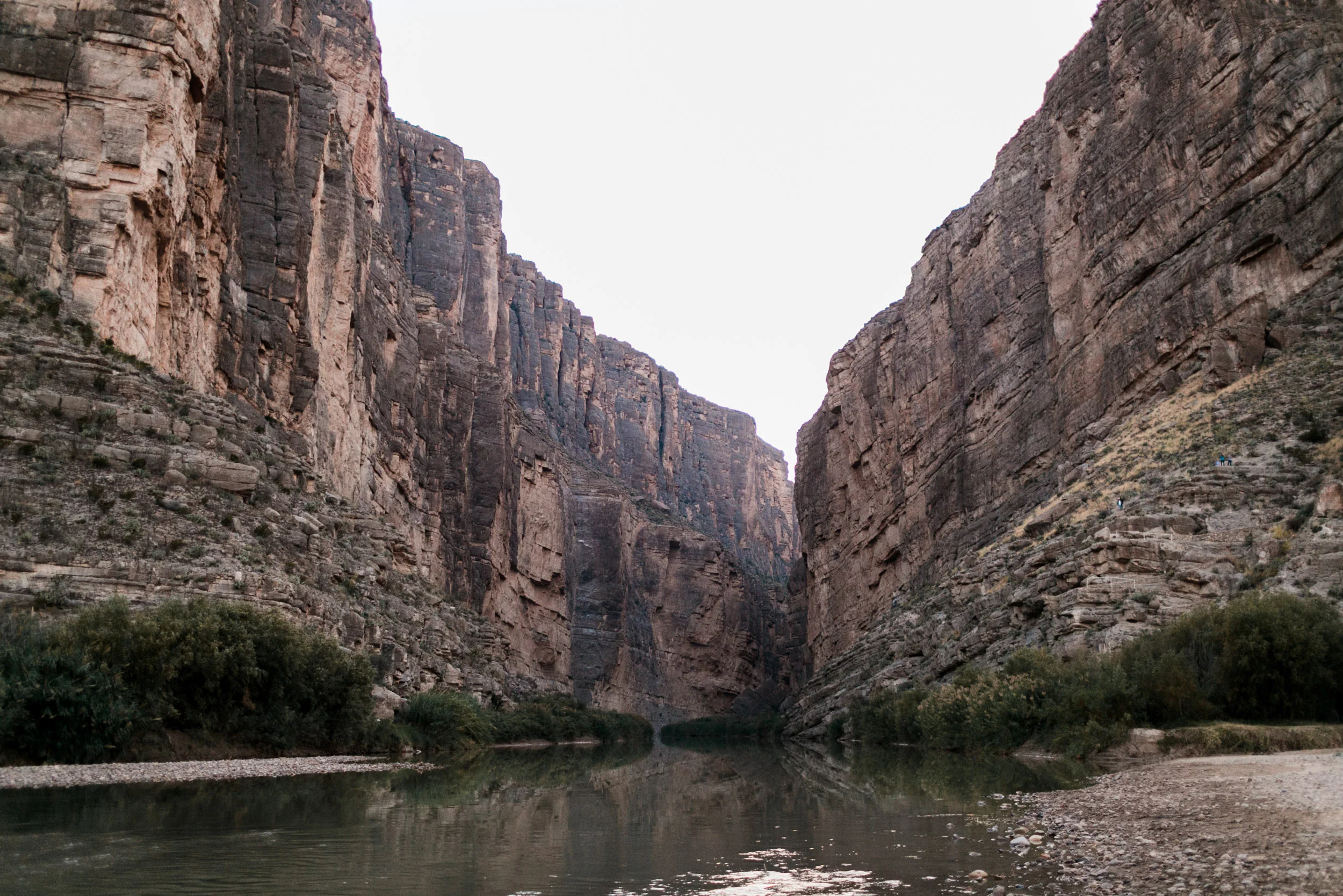 Burnett_161126_691.jpg