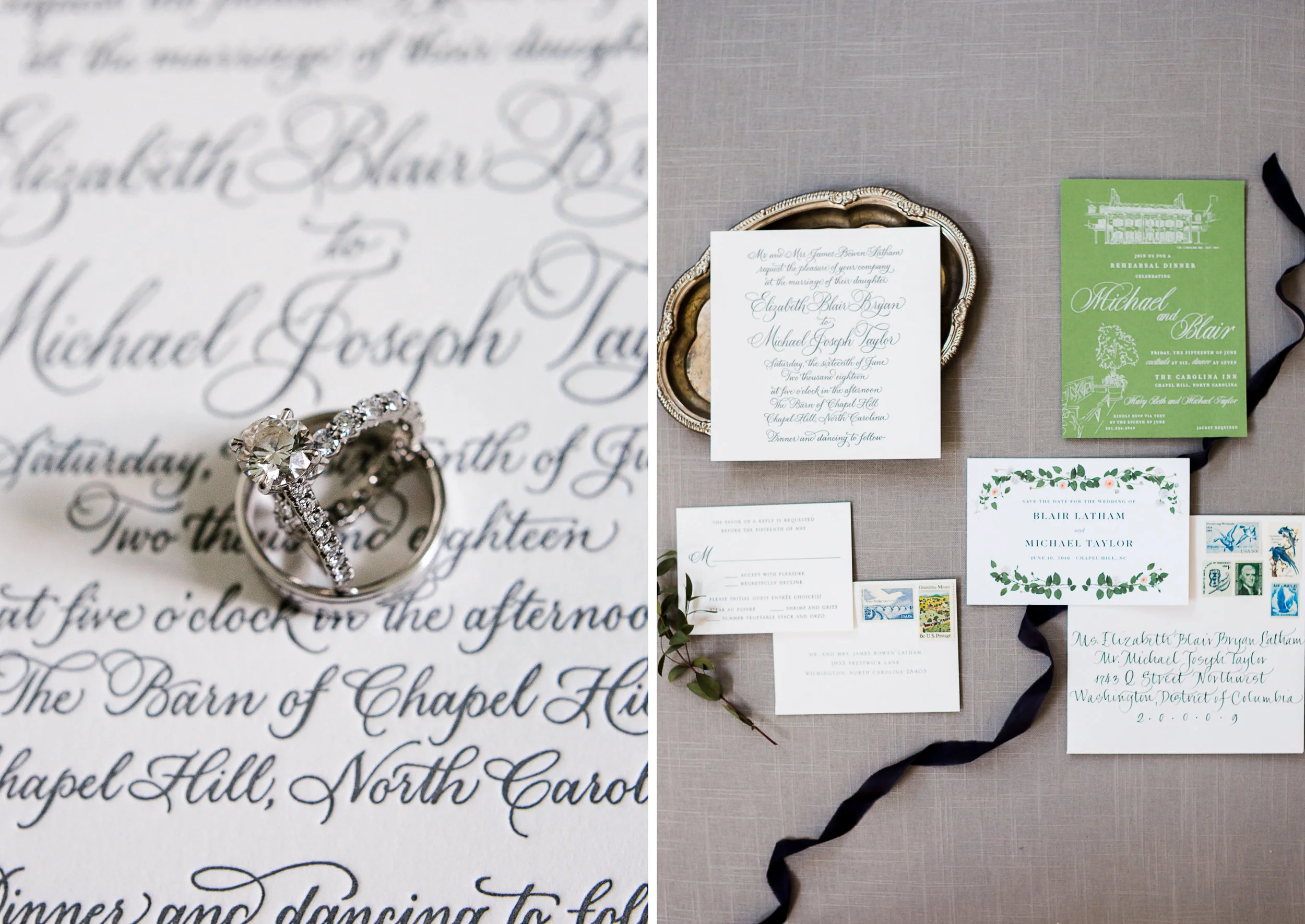 Carolina Inn Wedding_3.jpg