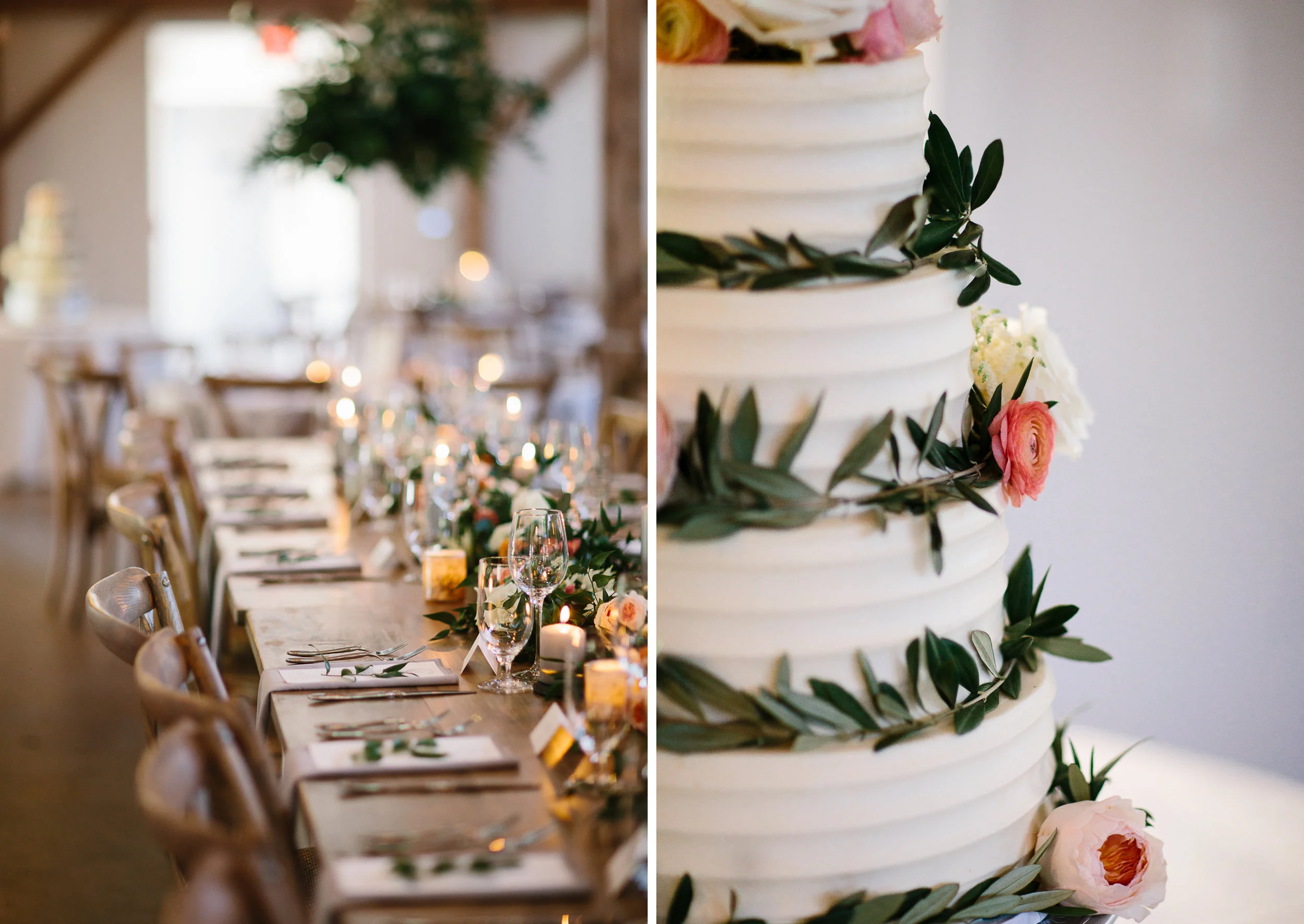 Barn Of Chapel Hill Wedding_1 .jpg
