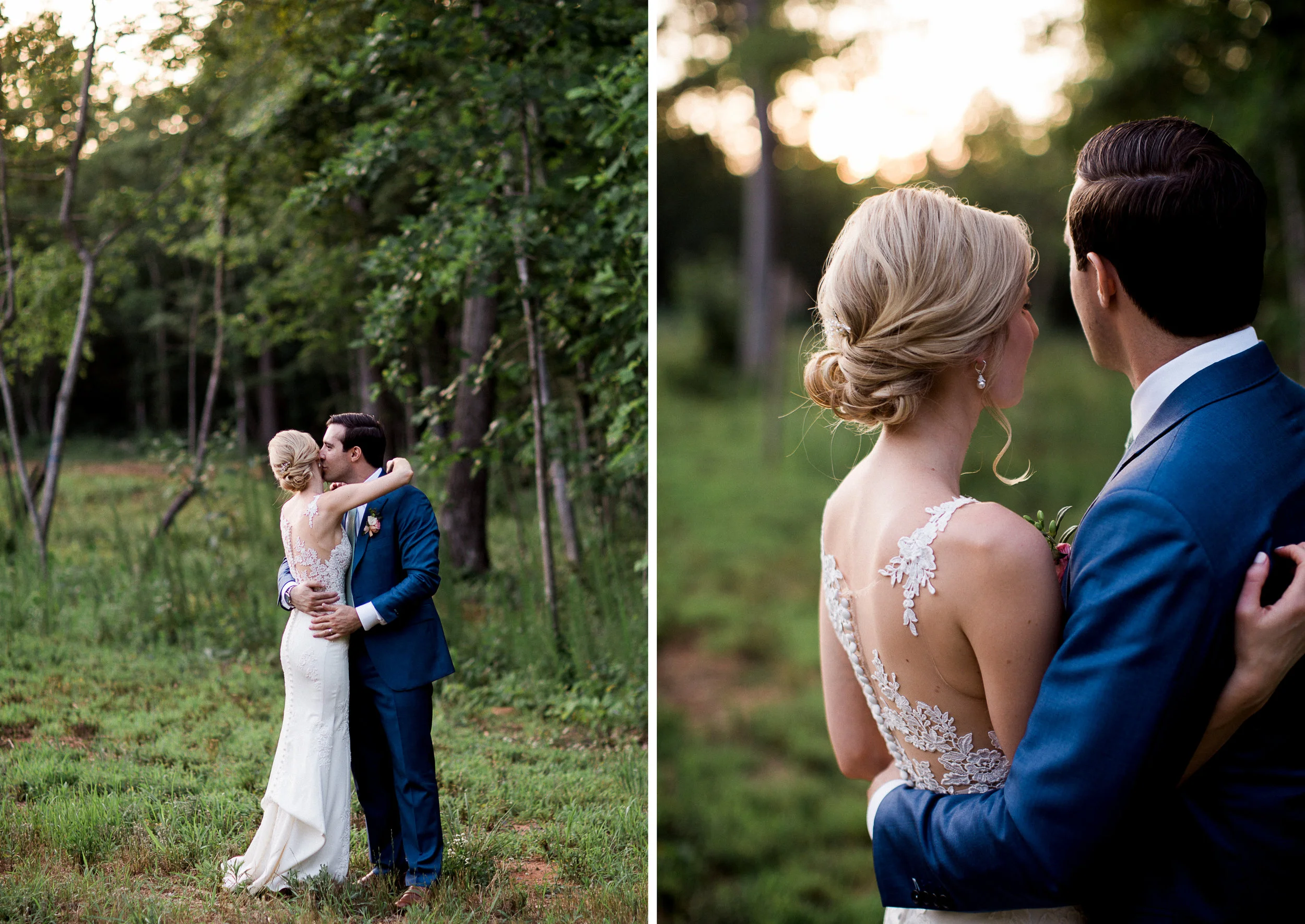 Barn Of Chapel Hill Wedding_2.jpg