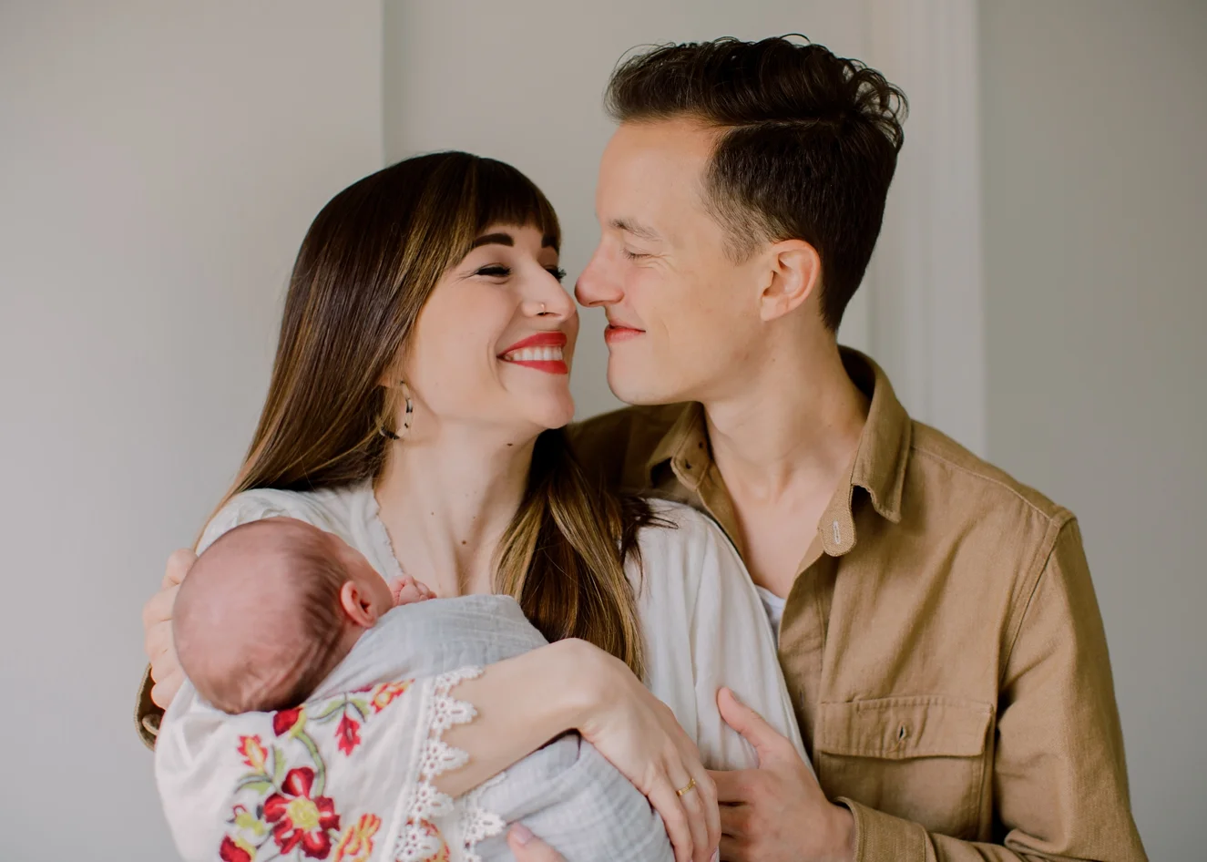 Lindsey Cash Newborn Photography_0002.jpg