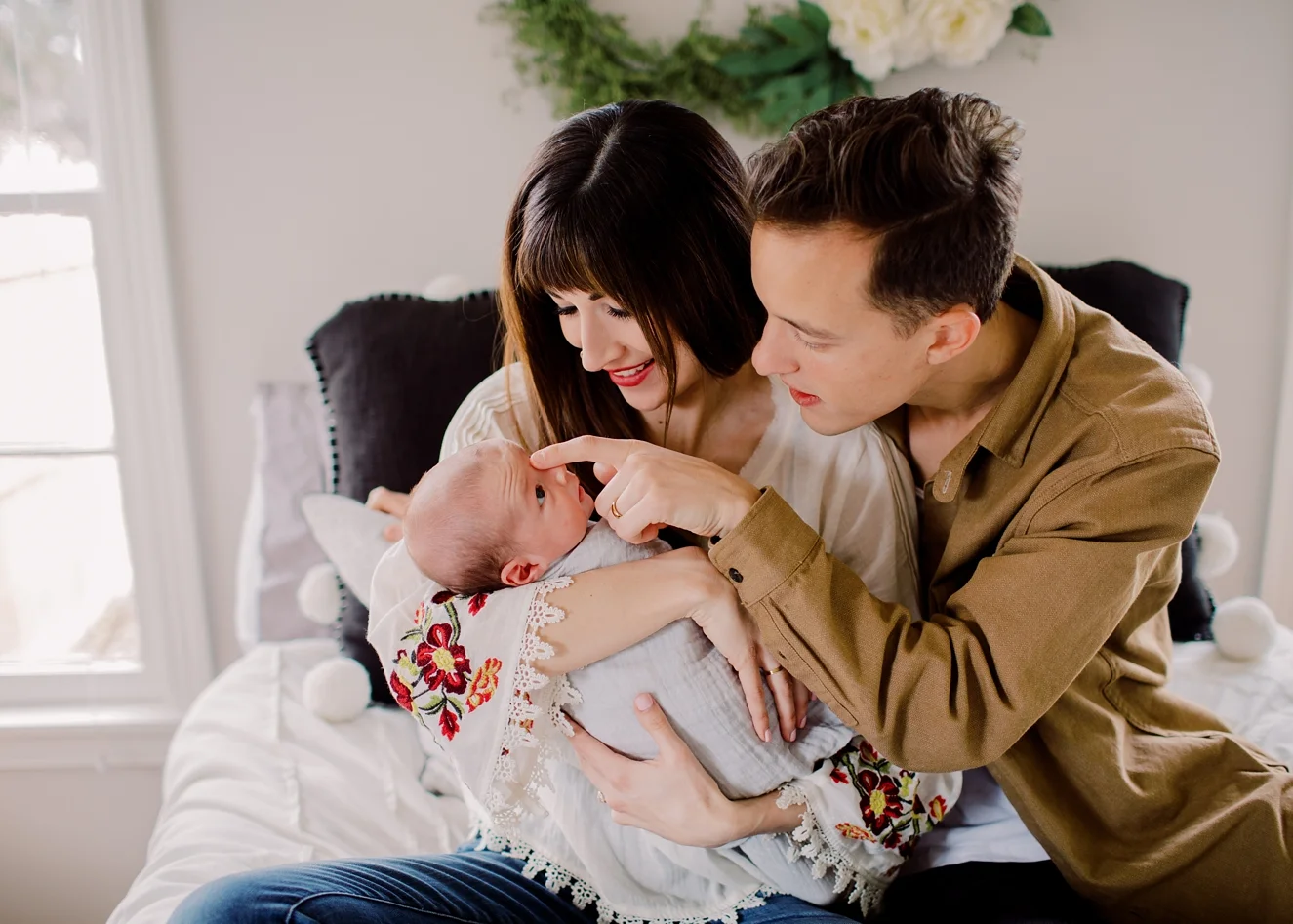 Lindsey Cash Newborn Photography_0001.jpg