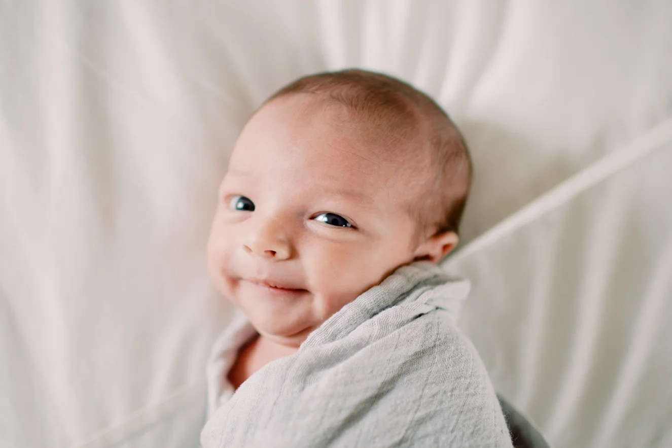 Lindsey Cash Newborn Photography_0004.jpg