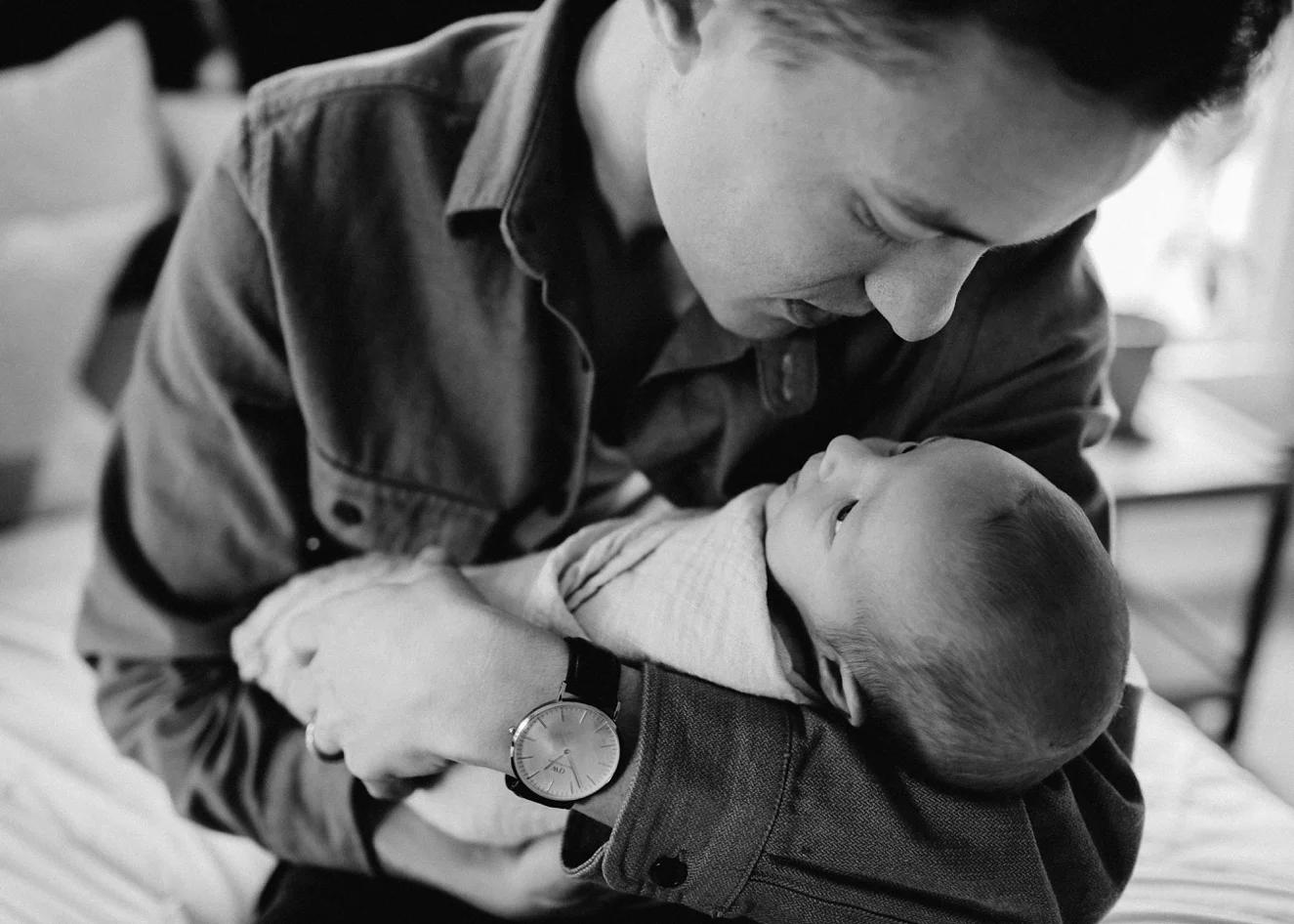 Lindsey Cash Newborn Photography_0006.jpg