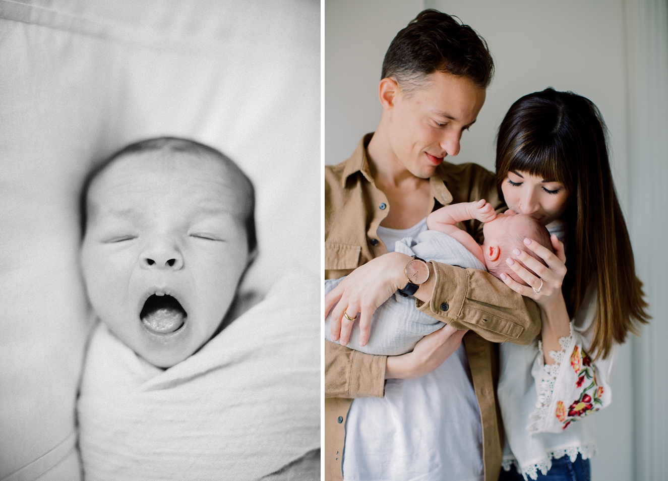 Lindsey Cash Newborn Photography_0017.jpg