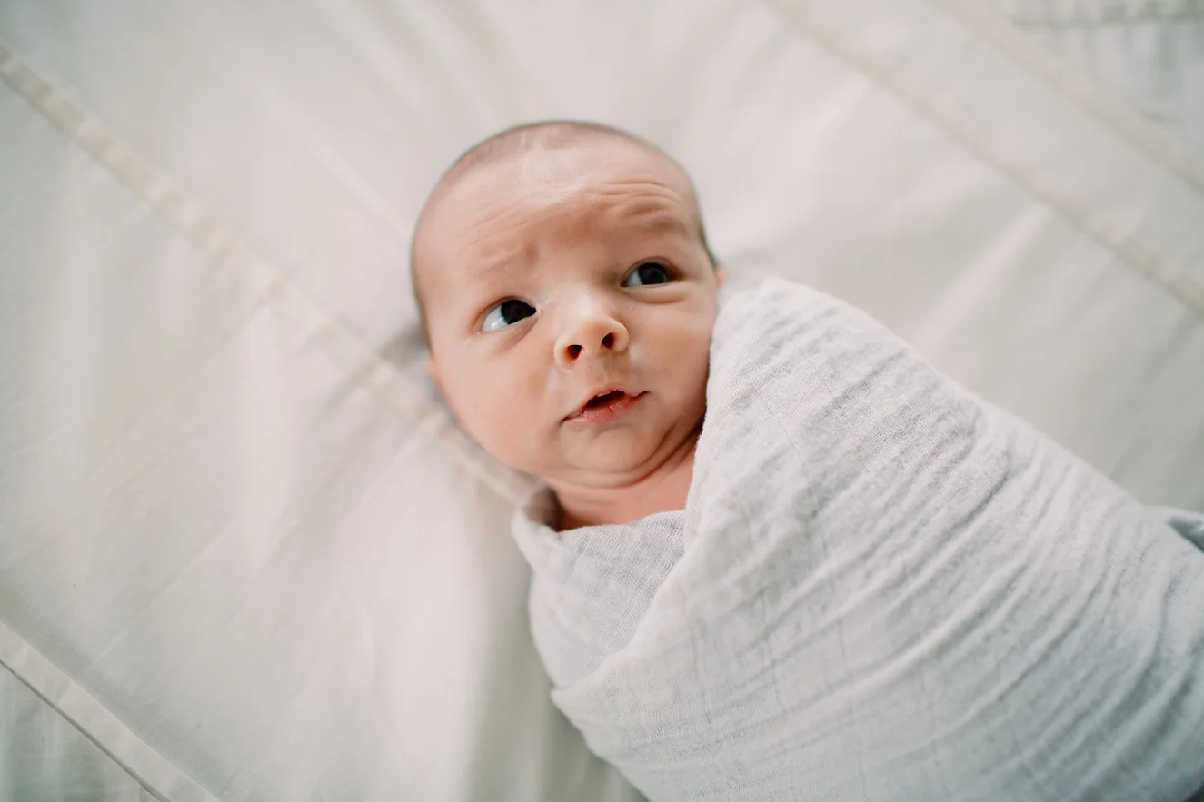 Lindsey Cash Newborn Photography_0018.jpg