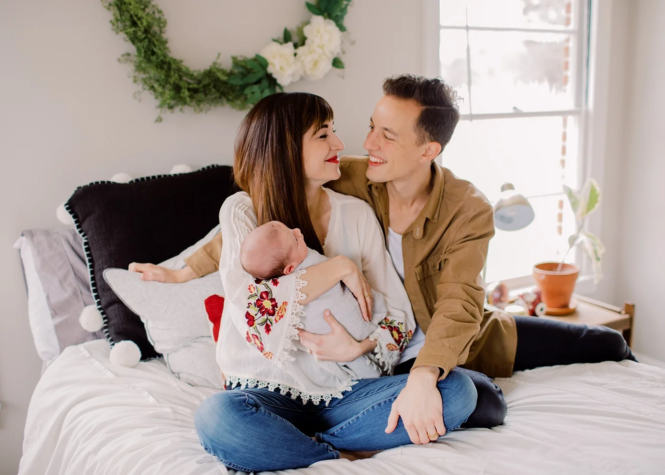 Lindsey Cash Newborn Photography_0020.jpg