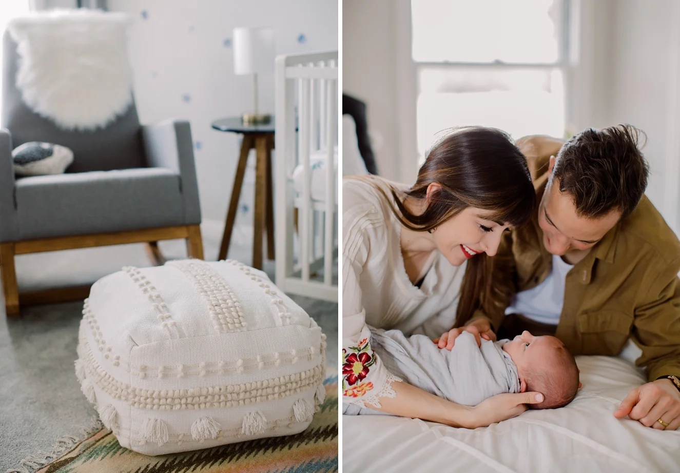 Lindsey Cash Newborn Photography_0027.jpg