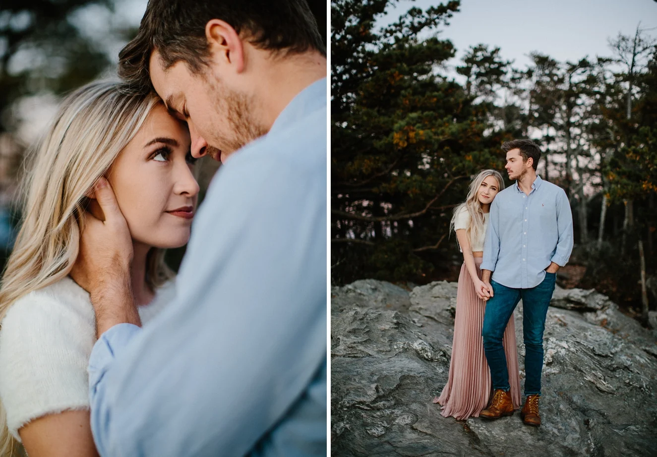 Lindsey Cash North Carolina Raleigh Wedding Photographer_0060.jpg