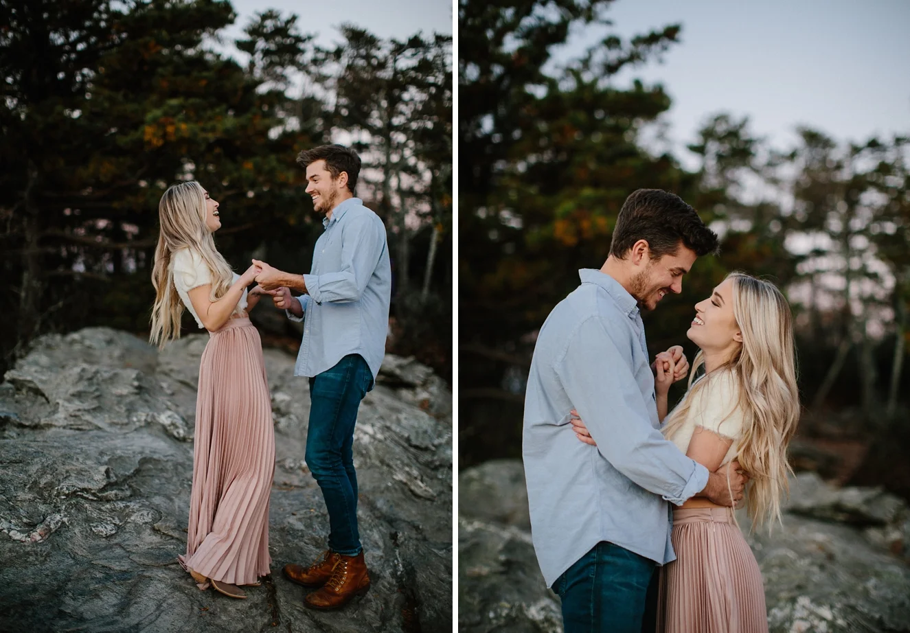 Lindsey Cash North Carolina Raleigh Wedding Photographer_0061.jpg