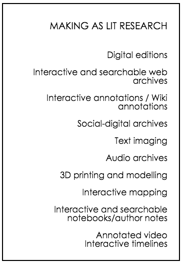 new-piktochart_172_95585cf18e7dfdbc699ddc182c03e90ce93fe50c.jpeg