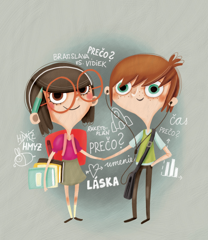 DUK_12_cover.jpg