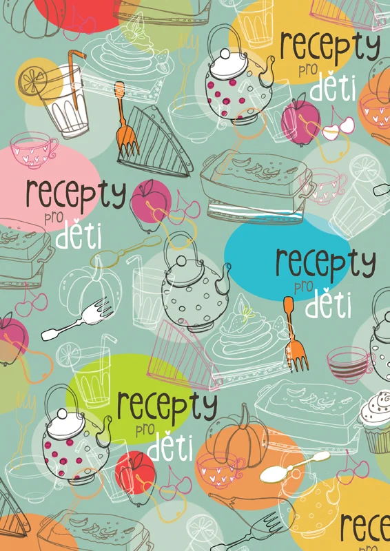 recepty.jpg