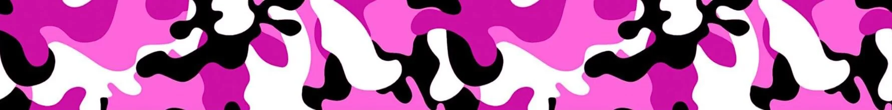Camo - Pink.JPG