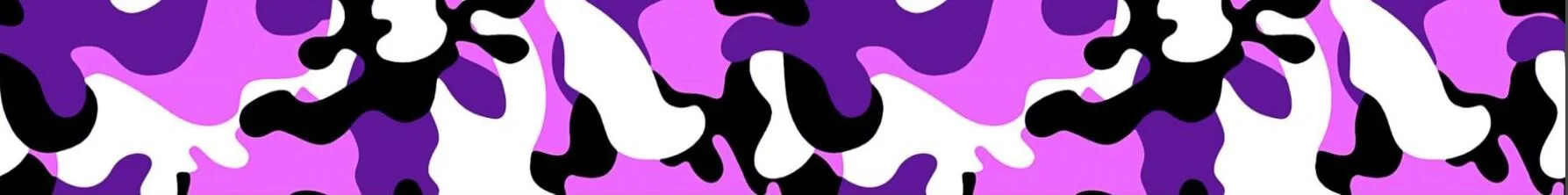 Camo - Purple.JPG