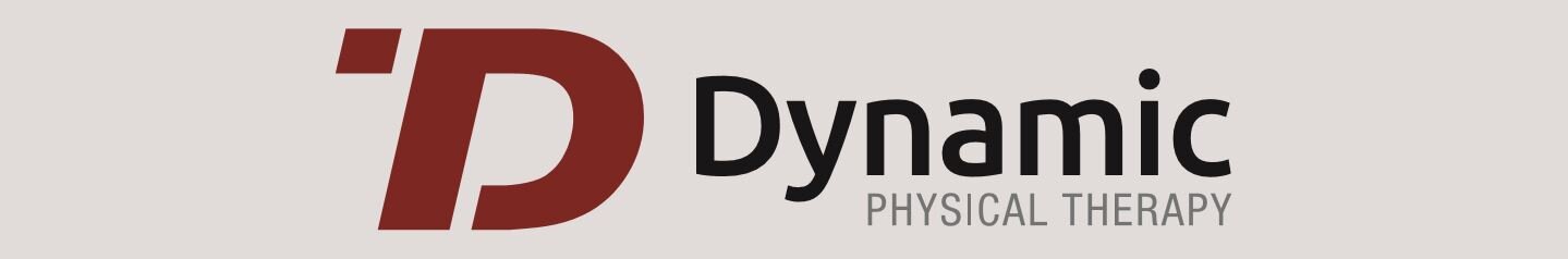 Dynamic webbing pic for website.JPG
