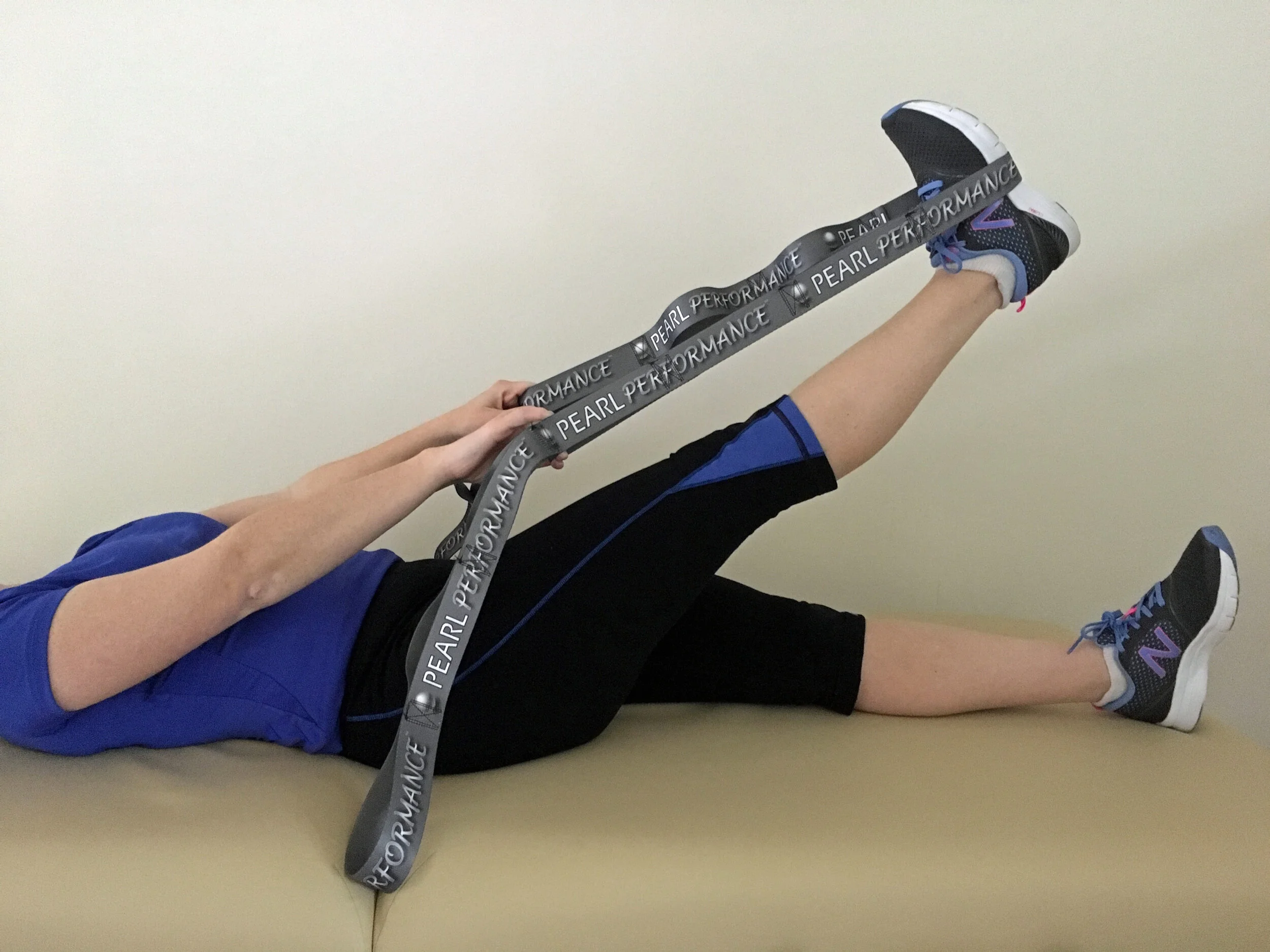 Hamstring.jpg