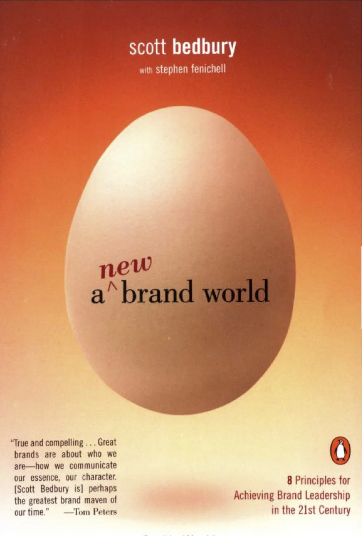 a-new-brand-world.jpg