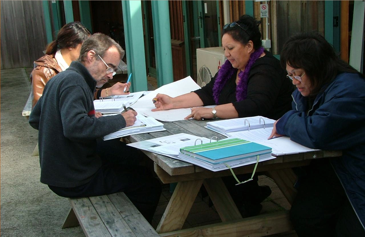 Screen Shot 2015-04-08 at 2.21.01 pm.png