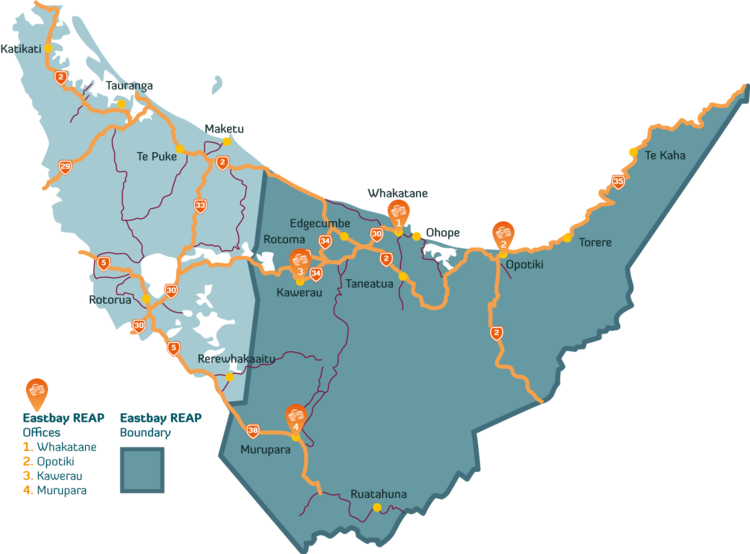 Regional map.png