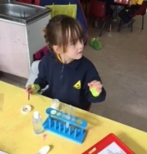 Girl Scientist.jpg