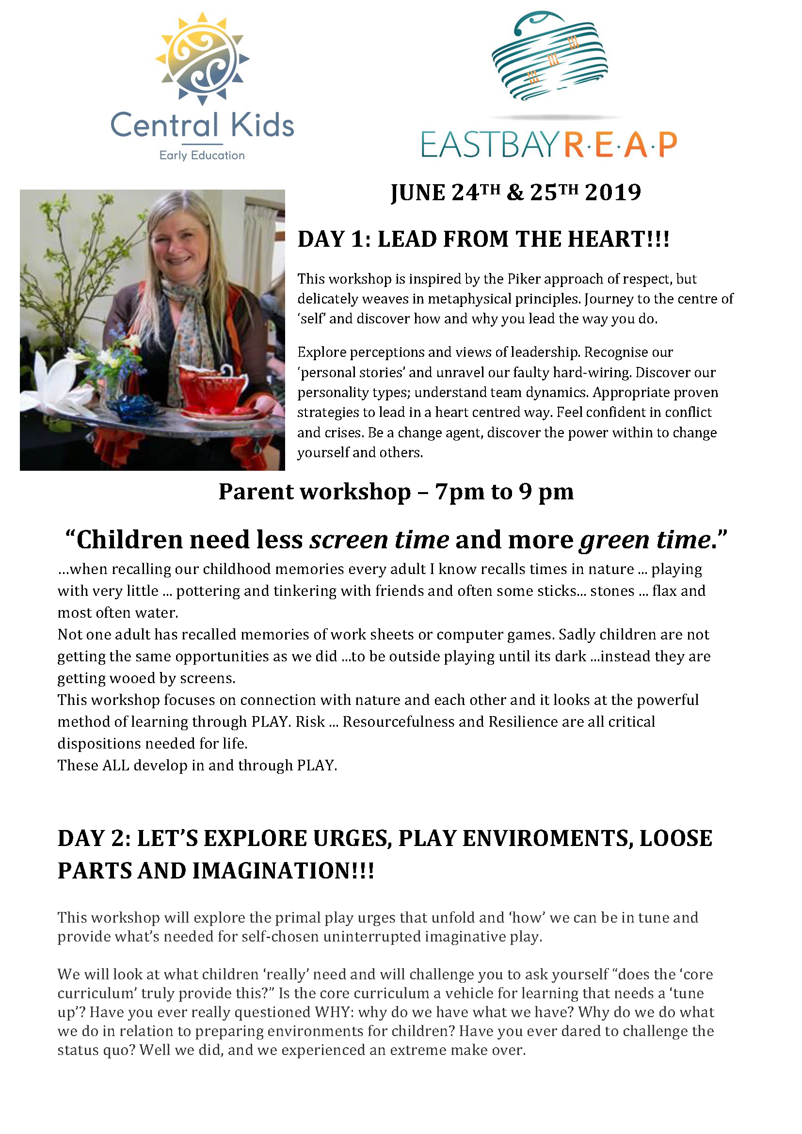 Kimberley Crisp PD 2019_Page_1.png