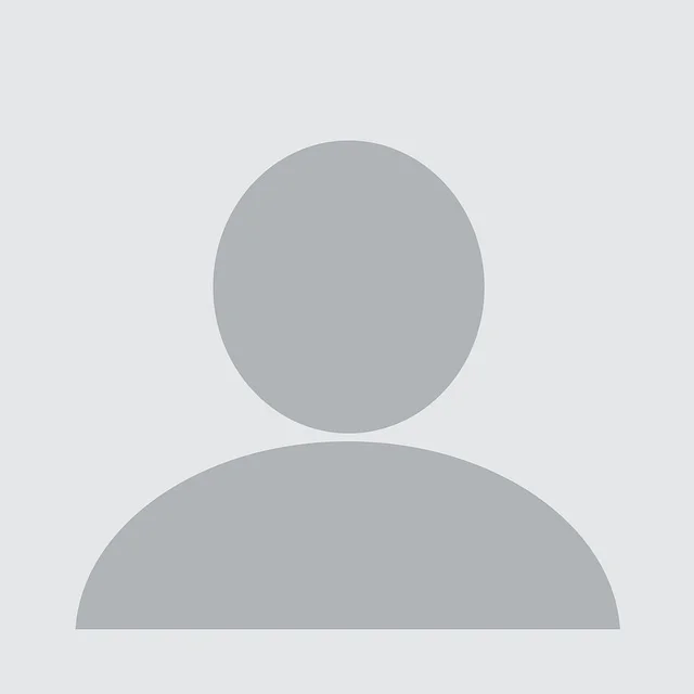 blank-profile-picture-973460_640.jpg
