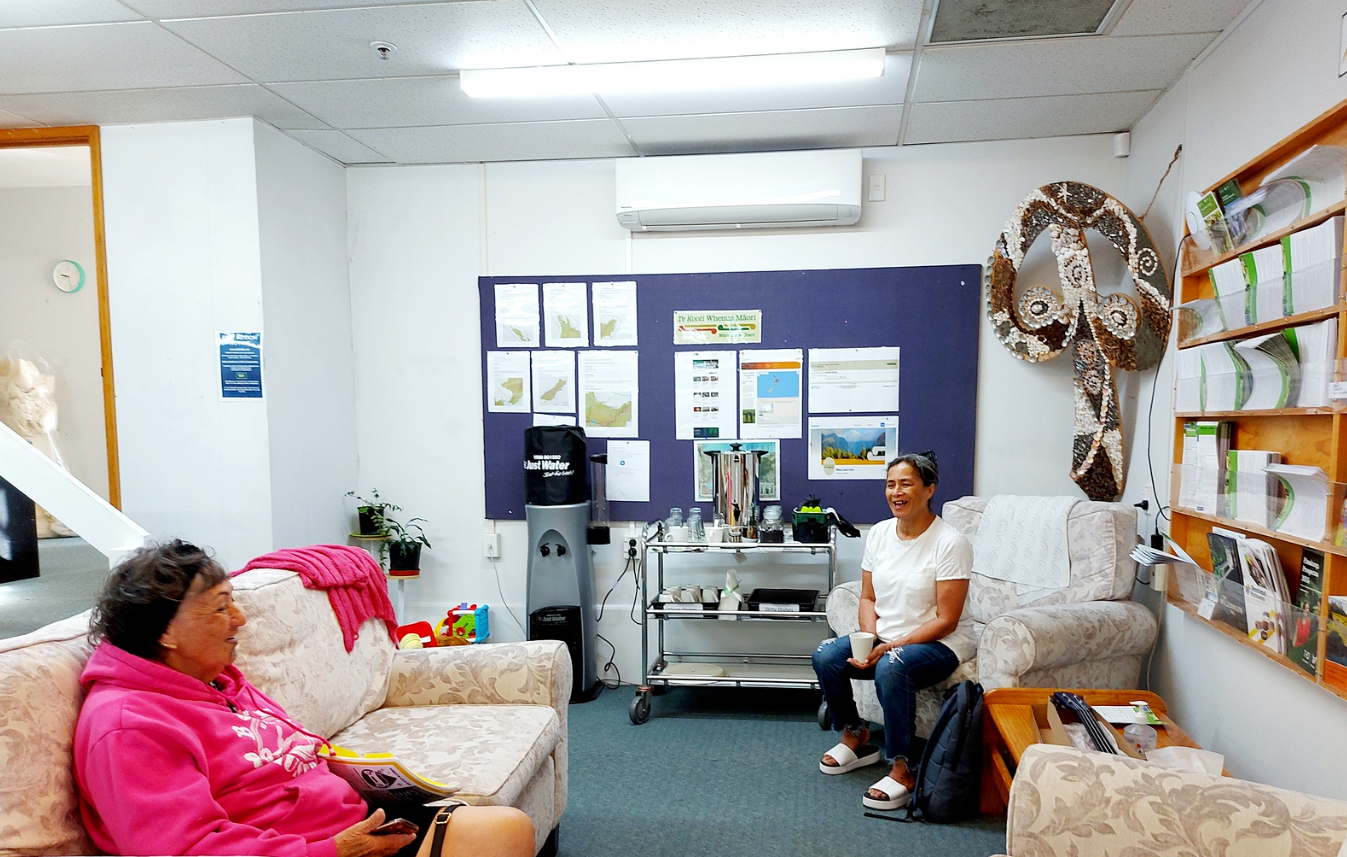 Heartland Services Eastbay Reap heartland-services-eastbay-reap