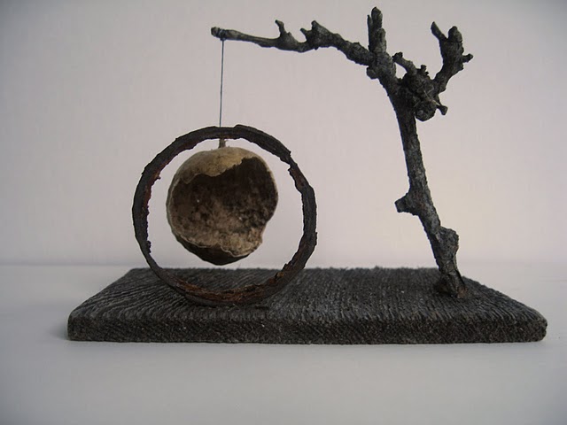ballandchain.jpg