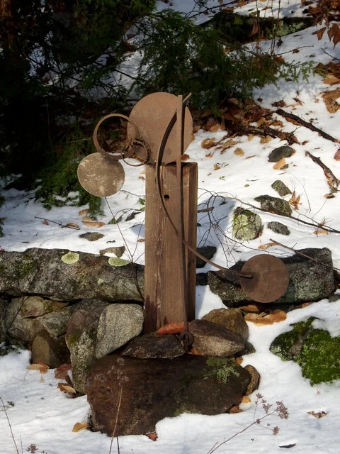 trailmarker.jpg