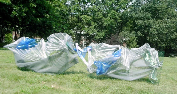 mending the fence.jpg