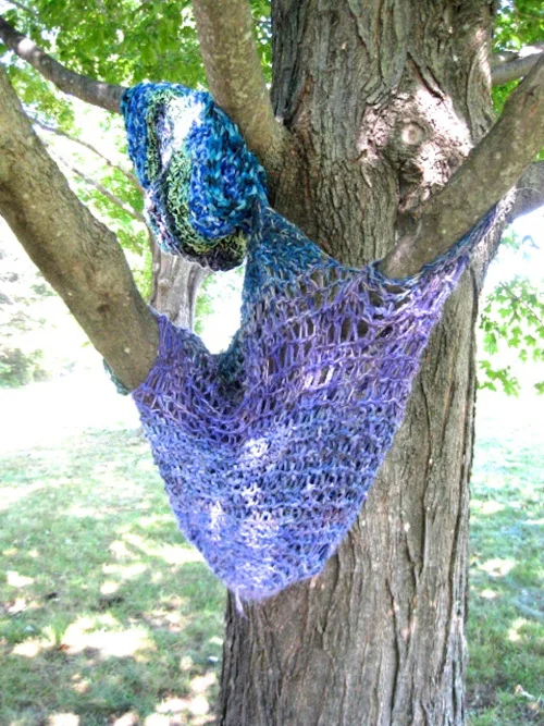 blue-nests.jpg