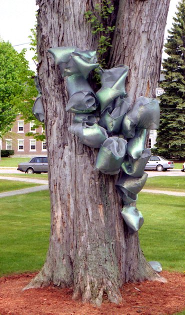 the-outer-landscape_installation.jpg