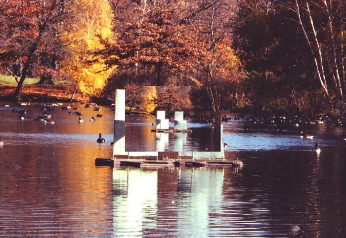 two-chairs-in-the-middle-of-scarborough-pond1.jpg