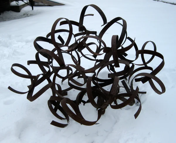 Metal Works_Schmidt 2009.jpg