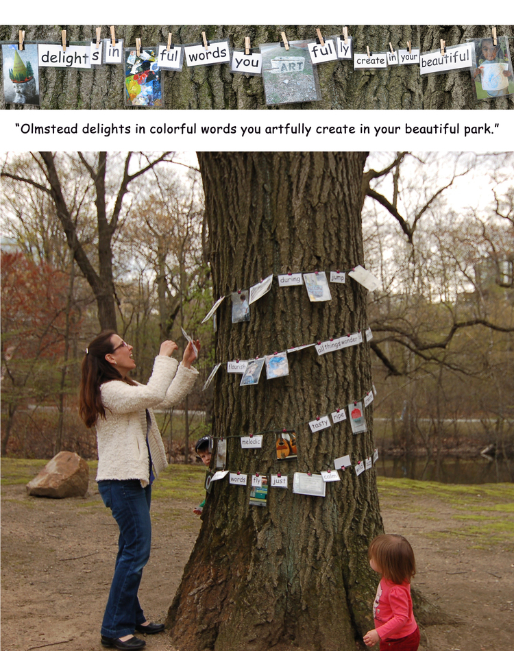 communiTree_in+action.jpg