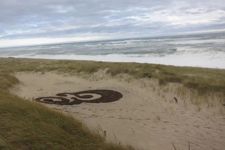 ampersand14.JPG
