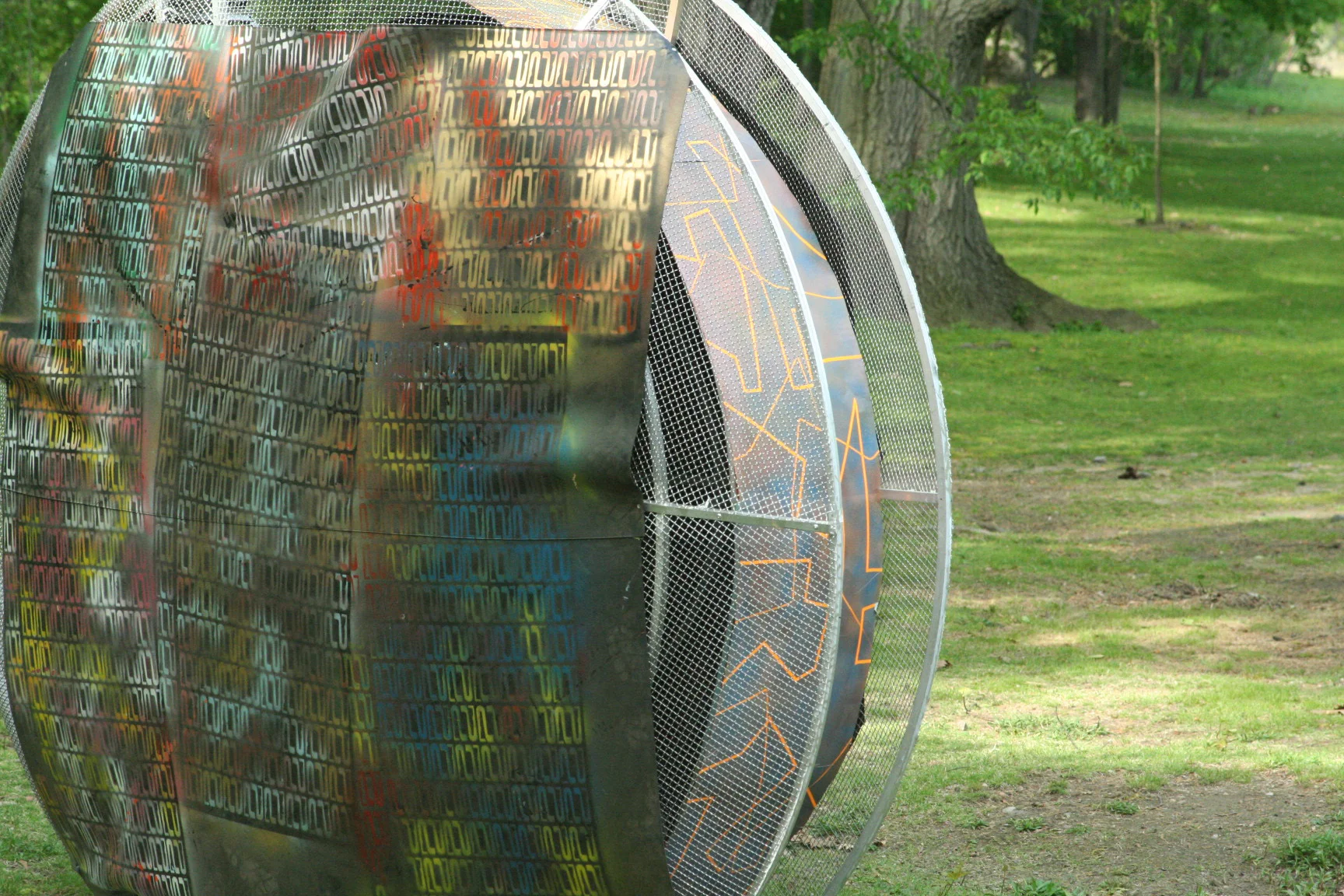 2010.jpg
