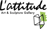 LAttitude-sm.jpg