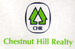 chesnuthill_sm.jpg