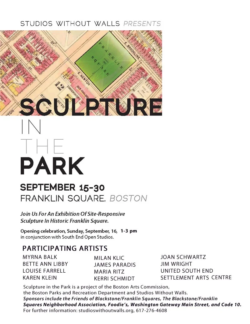 Franklin Sq Sculpture in the Park copy.jpg
