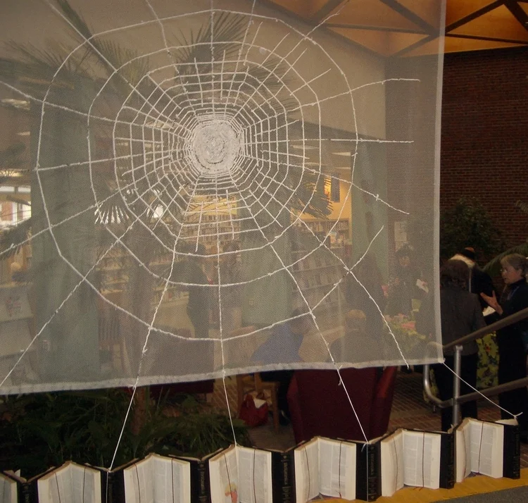 Joan+Schwartz+spider+web.JPG