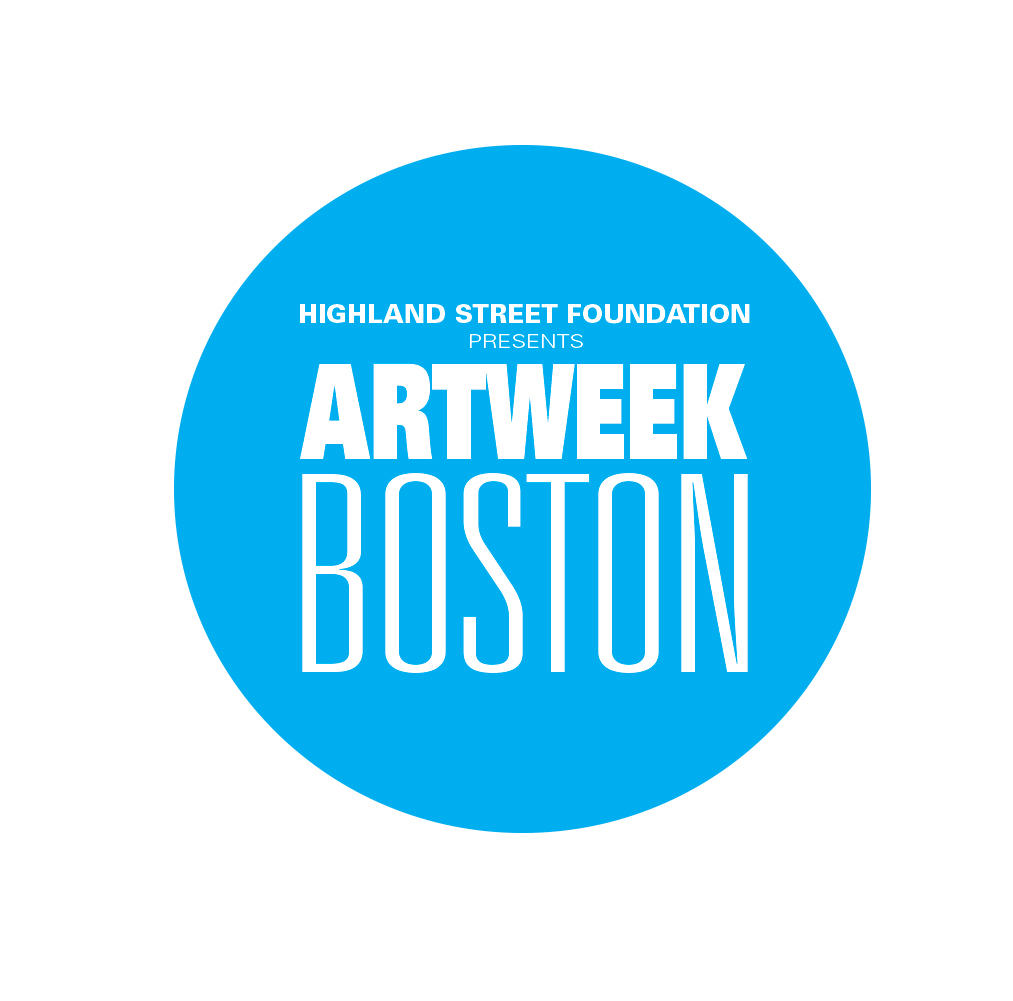 NEWEST-ArtweekLogo.jpg
